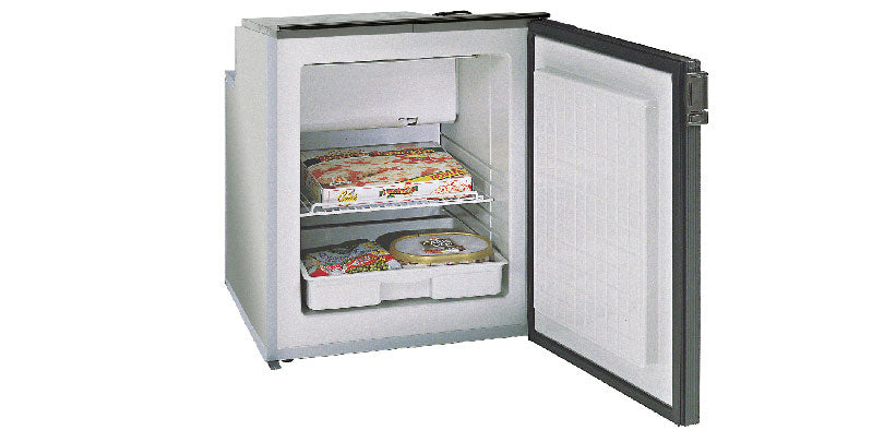 Isotherm Cruise CR65 Marine Freezer 12/24 volt