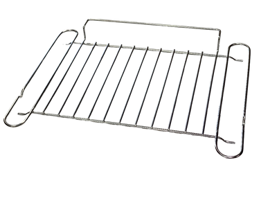 Eno spare part  Open sea wire oven rack