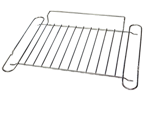 Eno spare part  Open sea wire oven rack