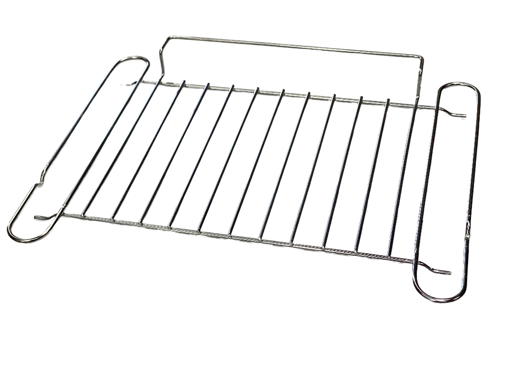 Eno spare part  Open sea wire oven rack