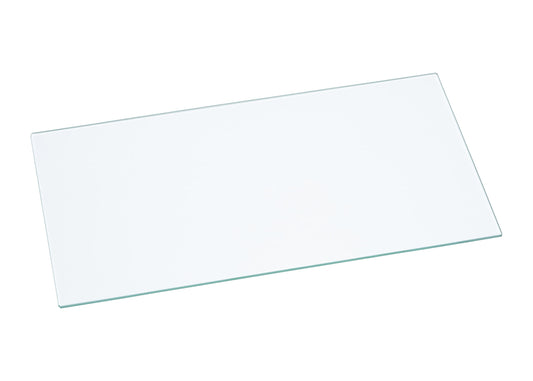 Eno spare part  inner door glass