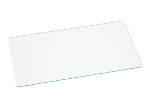 Eno spare part  inner door glass