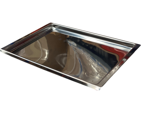 Eno spare part  Open sea drip tray