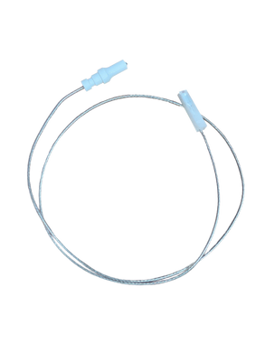 Eno spare part  Spark wire