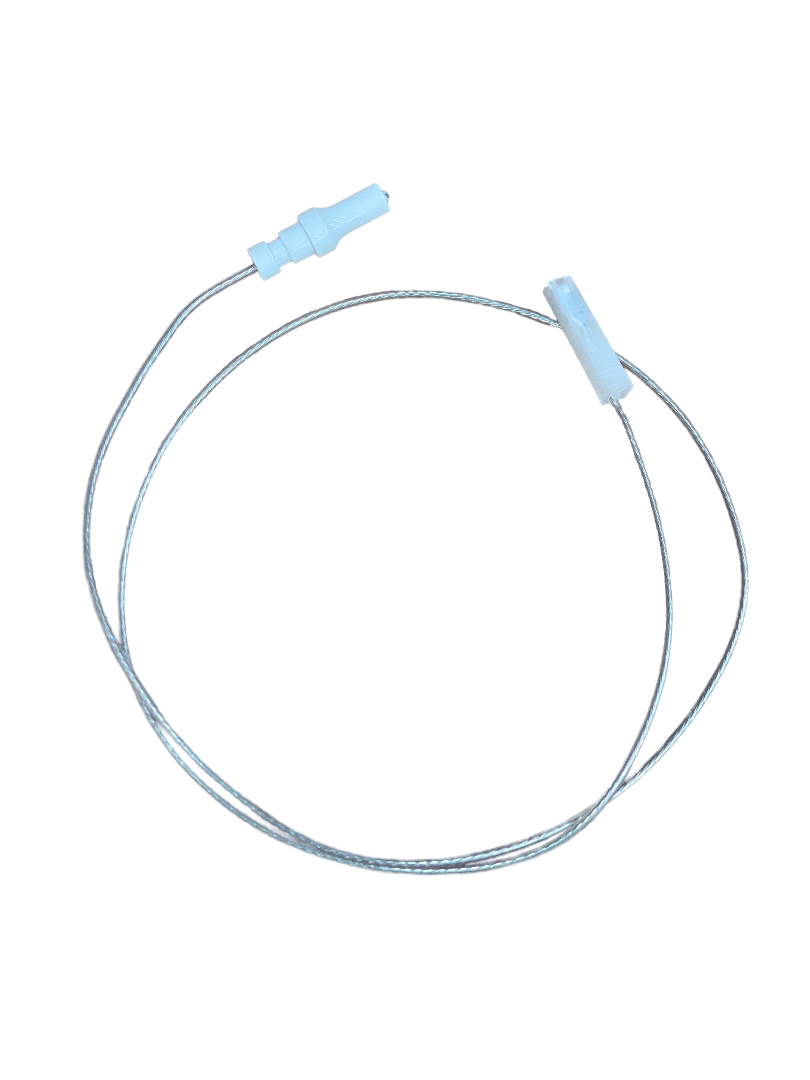 Eno spare part  Spark wire