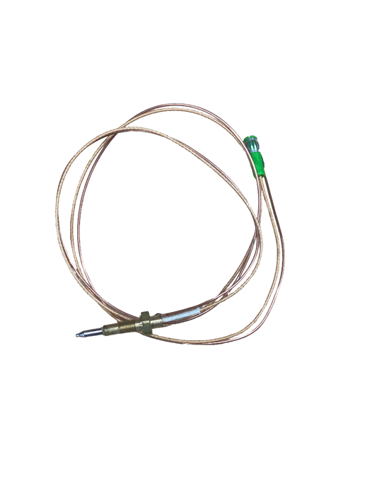 F10 thermocouple post 2020