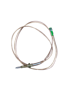 F10 thermocouple post 2020