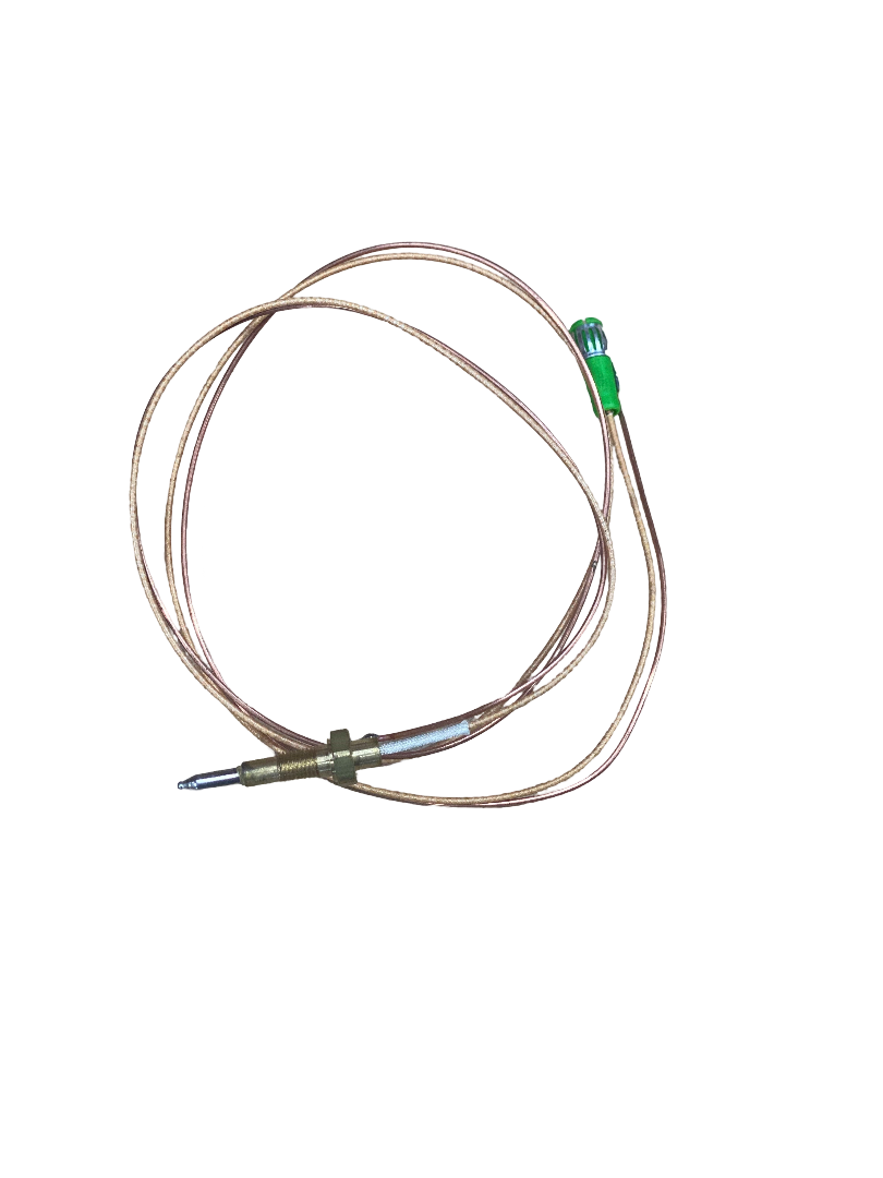 F10 thermocouple post 2020