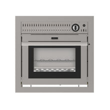 Load image into Gallery viewer, ENO Gourmet Oven and Grill (previously named Perigord)