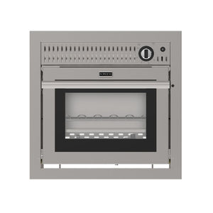 ENO Gourmet Oven and Grill (previously named Perigord)