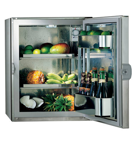 Frigonautica 130 Fridge -  FR130RC