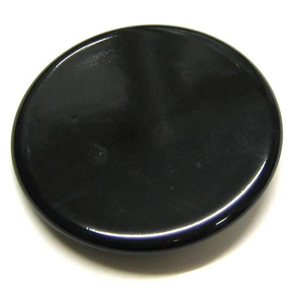 Eno spare part - burner cap enamel small