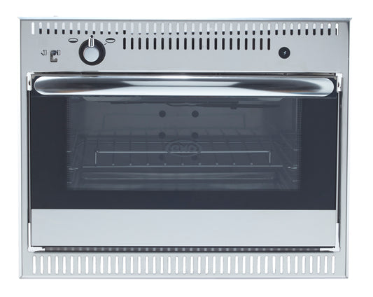 ENO Gourmet Oven and Grill (previously named Perigord)