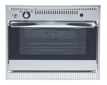 Load image into Gallery viewer, ENO Gourmet Oven and Grill (previously named Perigord)