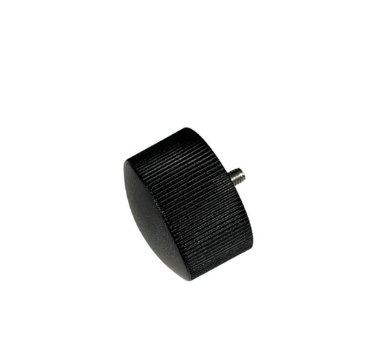 Eno spare part - potholder button