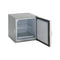 Built In Top Loading Fridges/Freezers