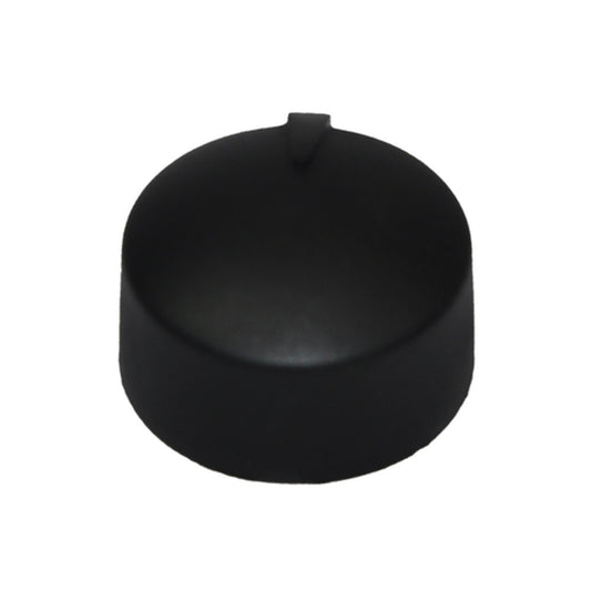 Eno Spare Part - Control knob for Hob Tops